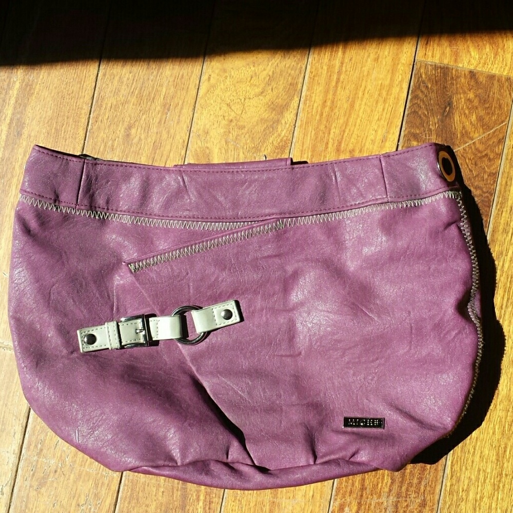 Miche Shell "Debbie"